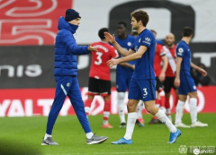 现金体育网:瓜迪奥拉教会了我很多,让我知道如何踢得